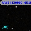 NVSS J120902-051639