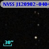 NVSS J120902-040438