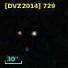 2MASS J12063147-0316231