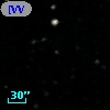[VV2006] J120105.2-030526