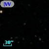 [VV2006] J120329.6-034410