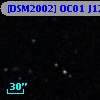 [DSM2002] OC01 J1203-0344