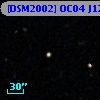 [DSM2002] OC04 J1204-0342