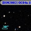 [DSM2002] OC04a J1204-0342