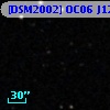 [DSM2002] OC06 J1204-0330