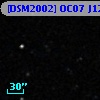 [DSM2002] OC07 J1204-0338