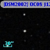 [DSM2002] OC08 J1204-0330