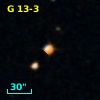 G  13-3