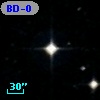 BD-04  3179