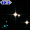 BD-04  3187
