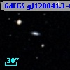 6dFGS gJ120041.3-054554