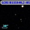 LCRS B115848.2-053412
