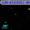 LCRS B115928.2-052527