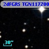 2dFGRS TGN117Z002