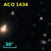 ACO  1434