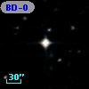 BD-06  3494