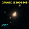 6dFGS gJ120018.5-071051