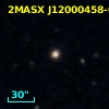 2MASX J12000458-0639534