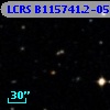 LCRS B115741.2-054009
