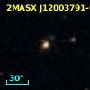6dFGS gJ120037.9-065122