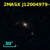2MASX J12004979-0619413