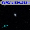 6dFGS gJ120109.8-064439