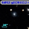 6dFGS gJ120112.2-065045