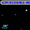 LCRS B115846.5-060204