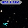 LEDA  115892