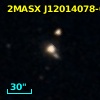 6dFGS gJ120140.8-063557