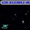 LCRS B115909.3-062900