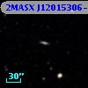 2MASX J12015306-0635053