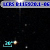 LCRS B115920.1-060143