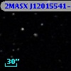 2MASX J12015541-0641333