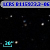 LCRS B115923.3-064202