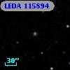 LEDA  115894