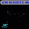 LCRS B115927.3-061713