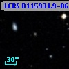 LCRS B115931.9-063024