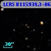 LCRS B115938.3-060858