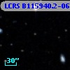 LCRS B115940.2-062902