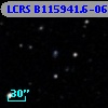 LCRS B115941.6-063750