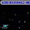 LCRS B115943.2-063709
