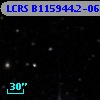 LCRS B115944.2-064141