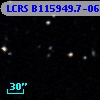 LCRS B115949.7-061314