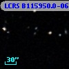 LCRS B115950.0-061327