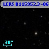 LCRS B115952.3-064136