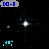 BD-04  3188
