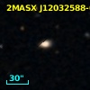 6dFGS gJ120325.9-054847