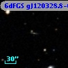 6dFGS gJ120328.8-054715