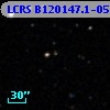 LCRS B120147.1-052110